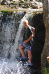 Zwasserwegfest  18 